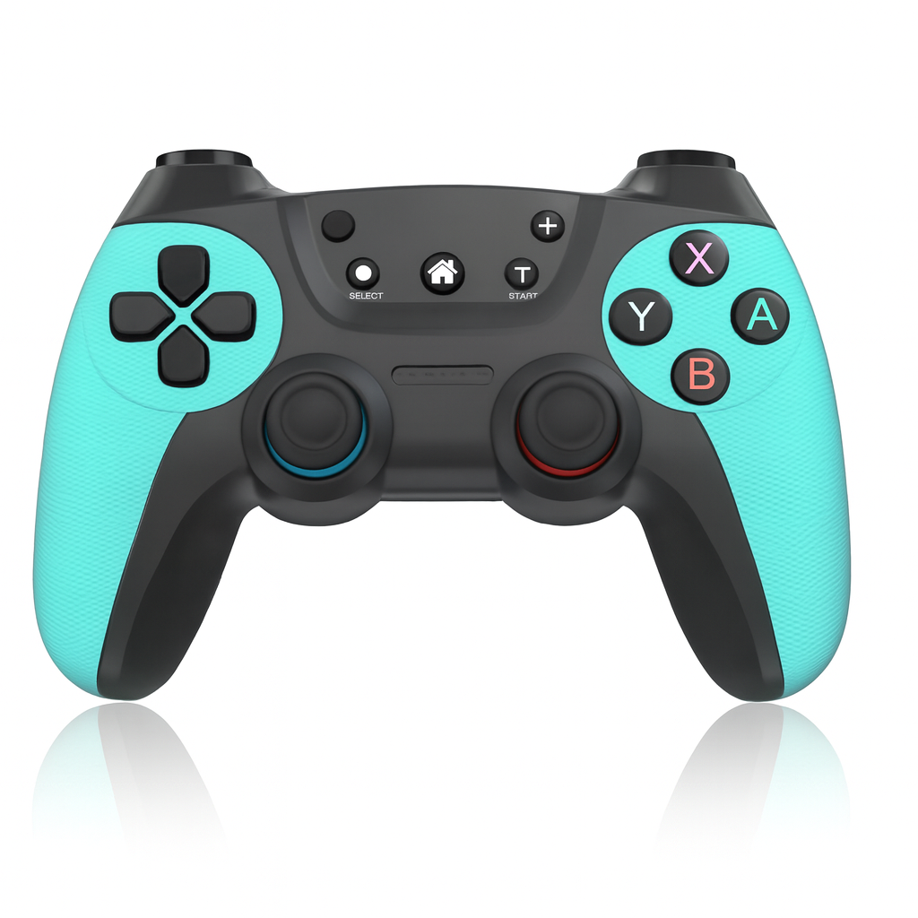 🎮 60 000+ Jeux Sans Fil – Manette Turbo, Fun Illimité !