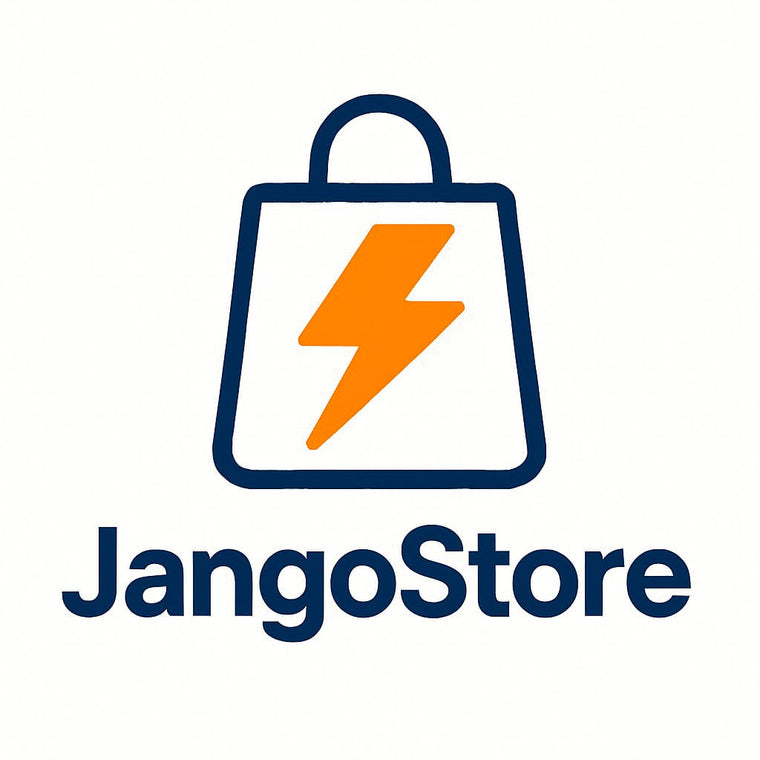 inscrivez vous a notre newsletter